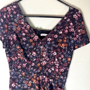 Abercrombie and Fitch Dress